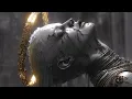 Download Lagu Oryn Etheria - My Heart Forgot to Heal