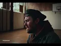 Chet Faker performs Over You for Mahogany Sessions