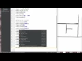 Python Almost a Fractal