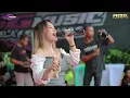Download Lagu CINTA TAK DIRESTUI - KIKY MARGARETHA - GG MUSIC - PLAYBOY TEAM PELEMKIYONG BAGENG PATI