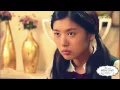Playful Kiss   Beyza Durmaz ''Olan Var Olmayan Var'' Kore Klip HD