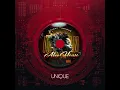 Download Lagu DJ UNIQUE - AFROHOUSE SET 3
