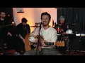 Buray - Sen Sevda Mısın? (Home Sessions)