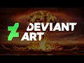 A complete beginner s guide DeviantArt 2026