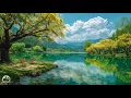 Download Lagu Красивая утренняя музыка! Самая Красивая Музыка В Мире 🌿 Послушайте Эту Музыку И Вам Станет Легче