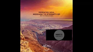 tau bw demented soul nelle guess people of shaam original mix