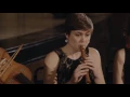 Download Lagu Francesco Landini: \