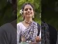 Download Lagu Sri Venkateswara Suprabhatam #song #love