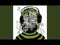 Download Lagu Don't Listen To The Radio (Instrumental)