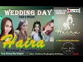 Download Lagu LIVE..PERNIKAHAN DIAH \u0026 ROSADI ( DIDI ) // SUKARAJA 08 OKTOBER 2025