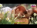 Yeh Dil Kya Kare - KARAOKE - Dil Kya Kare 1999 - Ajay Devgn \u0026 Kajol