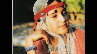 Vatanam Original And Full Song Salar Aghili First National Anthem Of Iran 