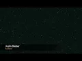 Justin Bieber - Boyfriend Lyrics