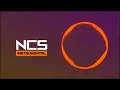 Download Lagu m3gatron - Love Letter | Indie Dance | NCS Instrumental