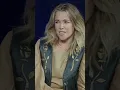 Download Lagu 10 Years After 'Fight Song' Was Released, Rachel Platten Breaks Down How It Changed Her Life