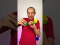 Download Lagu MAGIC PON PON OR POM POM? 😂 | Arnaldo Mangini #comedy #magic