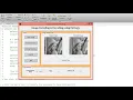 MATLAB code of Image Encoding and Decoding with Entropy