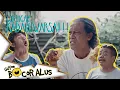 Komedi Lucu Tegalan - GORENGAN KADALUWARSA (lawas)