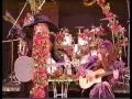 Download Lagu Lareine - Shockwave Illusion (1999)