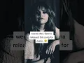 Download Lagu Selena gomez💃 #selenagomez #justinbieber