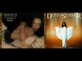Lagu DONNA SUMMER / ANTHOLOGY # II  / FULL ALBUM