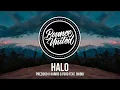 Download Lagu Prezioso x Harris \u0026 Ford ft. Shibui - Halo