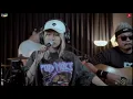 BERLAYAR TAK BERTEPIAN ( SEPI SEKUTUM MAQAM MERAH) - ELA || 3PEMUDA BERBAHAYA FEAT SALSA BINTAN