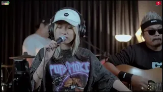 berlayar tak bertepian sepi sekutum maqam merah ela 3pemuda berbahaya feat salsa bintan