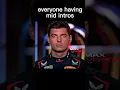 Download Lagu F1 2023 Driver Intro's 😆😆 #viral #formula1 #f1 #f1shorts #formula #f1edit #foryou
