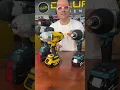 Download Lagu Nova Colossal Da DeWALT DCF-961 CHAVE DE IMPACTO DE 1600NM.