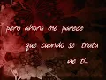 I'll find a way sub - Rachael Yamagata