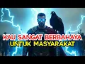 Download Lagu JIWA TERPILIH✨MEREKA TAKUT DENGANMU SEKARANG — APA YANG TELAH KAMU JADI? 🔥👁️