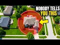 Lawyer NEVER Buy a Home Before Checking These 5 Things Or You Could Lose Everything