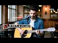 Jalan buntu- Lagu sedih,keputus asaan dalam menjalani sebuah hubungan