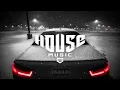 ZHU - FADED (FILV Remix)