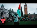 Lagu Samer - Free Palestine ft.WorkRate [Music Video]