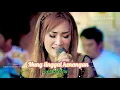 Download Lagu Mung tinggal kenangan// hits/Cipt: ipang supendi// cover DEWI KIRANA
