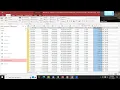 Sales Process SQL Practice - AIS