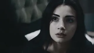 نعيم الشيخ  أنا لغيرك ما لهف قلبي  دندنها
