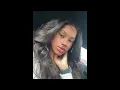 Download Lagu [FREE] R\u0026B Dancehall Type Beat \
