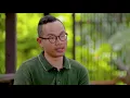 Download Lagu This Technology Helps Millions Make Safer Food Choices | Jimmy Tao