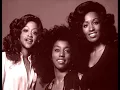 The Three Degrees - TSOP (The Sound Of Philadelphia)