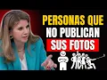 Lagu Psicología de las personas que NO PUBLICAN sus fotos en REDES SOCIALES 🤔 | Marian Rojas Estapé