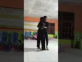 Download Lagu lagu dansa kijomba viral tiki tok Dum Dum 2024💃