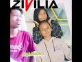 Download Lagu Zivilia - Aishiteru 2 - Cover - Kamidz
