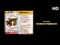Download Lagu The Greatest Prambors Hits | Audio HD