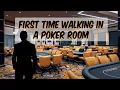 Don t play live poker for the first time without watching this Poker terms and mechanics intro