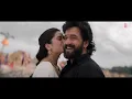 Yetta Yetta X Chinni Gundelo | Lenin | Andhra King Taluka | Telugu Mashup