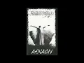 Fiendish Nymph - Aenaon (Full Album)