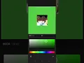 CapCut 3D Cube Tutorial How Can You Create a 3D Cube Animation for Your Clips in CapCut